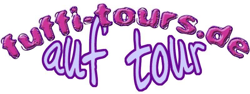 fuffi-tours.de-logo